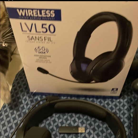 Ps4 Sony good condition nothing wrong with i just don’t be home no more